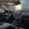 2024 Chevrolet Malibu 1st interior image - activate to see more