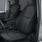 2023 Mercedes-Benz Metris Passenger Van 4th interior image - activate to see more