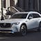 2024 Mazda CX-90 8th exterior image - activate to see more