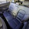 2019 Kia Sportage 9th interior image - activate to see more