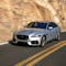 2020 Jaguar XF 12th exterior image - activate to see more