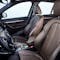 2019 BMW X1 5th interior image - activate to see more