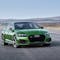 2019 Audi RS 5 3rd exterior image - activate to see more