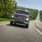 2023 Ford F-150 6th exterior image - activate to see more