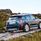 2019 MINI Countryman 2nd exterior image - activate to see more