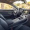 2020 Bentley Continental 3rd interior image - activate to see more