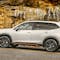 2019 Subaru Forester 5th exterior image - activate to see more