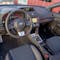2021 Subaru WRX 18th interior image - activate to see more