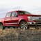 2020 Ford F-150 5th exterior image - activate to see more