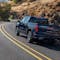 2024 GMC Sierra 1500 17th exterior image - activate to see more