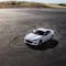 2020 Subaru BRZ 11th exterior image - activate to see more