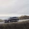 2021 Volvo V90 17th exterior image - activate to see more