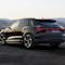 2024 Audi SQ8 e-tron 22nd exterior image - activate to see more