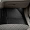 2024 Volvo V60 Recharge 9th interior image - activate to see more