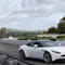 2019 Aston Martin DB11 6th exterior image - activate to see more