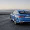2020 Audi S5 23rd exterior image - activate to see more