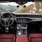 2022 Audi S6 3rd interior image - activate to see more