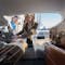 2019 Subaru Crosstrek 11th interior image - activate to see more