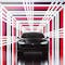 2024 Tesla Model S 13th exterior image - activate to see more