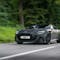 2021 Aston Martin DBS 8th exterior image - activate to see more