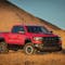2024 Ram 1500 19th exterior image - activate to see more