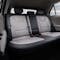 2023 Kia Niro EV 3rd interior image - activate to see more