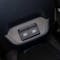 2024 Nissan LEAF 9th interior image - activate to see more
