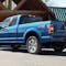 2018 Ford F-150 37th exterior image - activate to see more