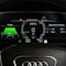 2020 Audi e-tron 9th interior image - activate to see more