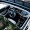 2020 Buick Encore GX 2nd interior image - activate to see more