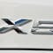 2020 BMW X5 13th exterior image - activate to see more