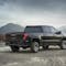 2019 GMC Sierra 1500 29th exterior image - activate to see more