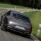 2024 Mercedes-Benz AMG GT 6th exterior image - activate to see more