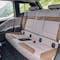 2020 BMW i3 4th interior image - activate to see more