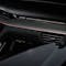 2024 Audi Q8 e-tron 7th interior image - activate to see more