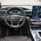 2022 Ford Explorer 7th interior image - activate to see more