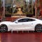 2021 Karma Revero GT 4th exterior image - activate to see more