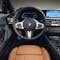 2025 BMW Z4 11th interior image - activate to see more