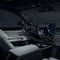 2024 Polestar 3 1st interior image - activate to see more