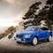 2019 Bentley Bentayga 1st exterior image - activate to see more