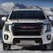 2022 GMC Yukon 14th exterior image - activate to see more