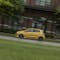 2024 Mitsubishi Mirage 6th exterior image - activate to see more