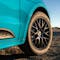 2021 Porsche Macan 36th exterior image - activate to see more