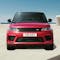 2019 Land Rover Range Rover Sport 2nd exterior image - activate to see more