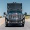 2024 GMC Sierra 3500HD 7th exterior image - activate to see more