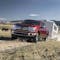2018 Ford F-150 15th exterior image - activate to see more