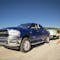 2020 Ram 2500 11th exterior image - activate to see more