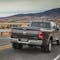 2020 Ram 3500 16th exterior image - activate to see more