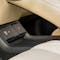 2019 Acura RDX 16th interior image - activate to see more
