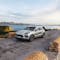 2019 Porsche Macan 5th exterior image - activate to see more